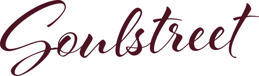 Soulstreet